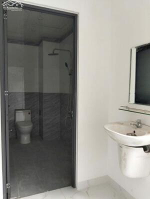 GÁC LỬNG SIÊU ĐẸP NGAY TRUNG TÂM PHƯỜNG 450 TRIỆU NHẬN NHÀ