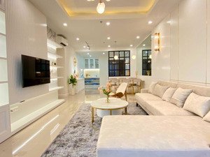 cần cho thuê căn hộ 2pn, 2wc tại chung cư kingdom 101, 16tr/th dt 78m2, q10, lh: tài)