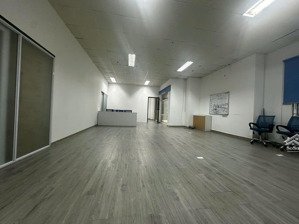 chính chủ cho thuê sàn văn phòng tại tầng 1- trần bình cầu giấy