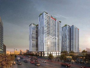 chung cư an bình home geleximco dương nội. liên hệ chọn căn chọn tầng, booking sớm lấy căn đẹp