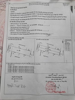 bán 2 lô đất 5x45=225m2 thổ 100% trung tâm xã mỹ hạnh nam, đức hòa, long an, giá 2.35 tỷ, sẵn sổ