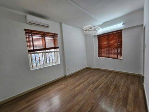 giá siêu rẻ!. chính chủ bán nhanh căn 2pn, 70m2 giá 4,x tỷ tòa sdu 143 trần phú, hà đông. sđcc