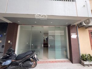 bán nhà #phúdiễn - hàng hiếm - 72m2 - mt 4.7 - 11 phòng khép kín - ôtô đỗ cửa - ngõ thông tứ tung