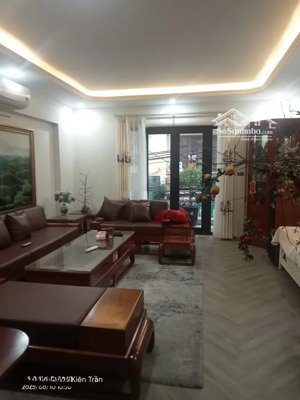 giảm giá sốc 5 tỷ mặt phố kd 5 tầng thang máy tt quận gần ngã tư sở, giá chào mới chỉ 28 tỷ