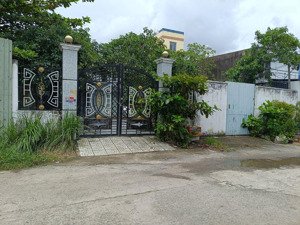 bán đất mặt tiền đường tiền lân 15- bà điểm giáp tân thới nhất quận 12- gần 180m2 giá 7,8 tỷ.