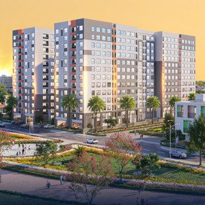 nhận tư vấn hồ sơ noxh golden point kiến an, đồng hoà giá chỉ từ 196tr nhận ngay nhà, nhiều ưu đãi