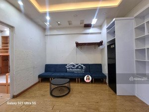 chính chủ bán căn hộ t20 tòa ct4 kđt xa la, nhà đã sửa 2 ngủ đẹp, phòng khách vuông vắn