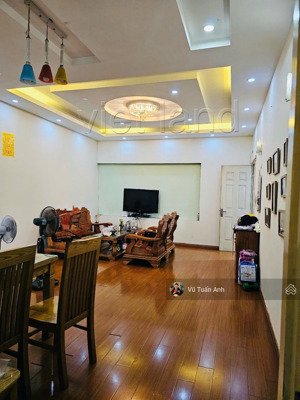 bán cc 2pn, 1vs ở ct 1a kđt xa la, hà đông, 4,430 tỷ, 84m2 chỉ với giá tốt - sđcc