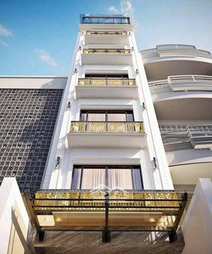 bán nhà riêng đẹp, đền lừ 1, 18 tỷ, 54m2, 6pn, 5wc, hoàng mai, hà nội