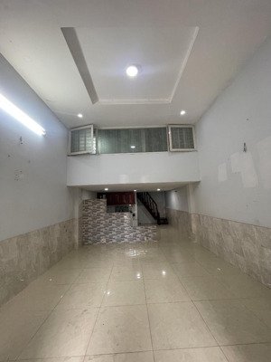 bán nhà hxh nguyễn hữu tiến 4x11 gác lửng giá 4,2 tỷ