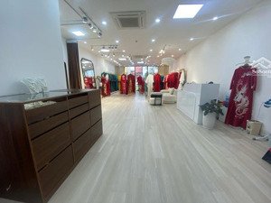 bán nhà phố triệu đô trung phụng - đống đa - 9 tầng sang trọng - mặt tiền 6,6m - diện tích 101m²