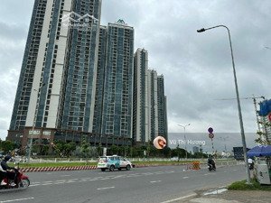 mt đường nguyễn văn linh 7.3m x 17m - cho thuê 30tr/th - chào 14.5 tỷ tl chính chủ