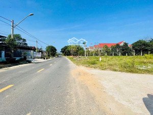 quá rẻ để sở hữu vị trí tiềm năng ngay uỷ ban sông cầu- khánh vĩnh