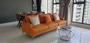 cần cho thuê 3pn tại chcc the gold view giá siêu tốt, 26tr/th lh em: 