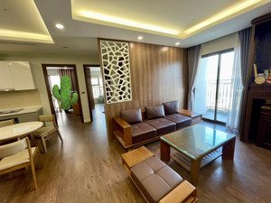 bán căn góc 2pn tầng cao view hồ tây đẳng cấp, full đồ, sổ nét - lh o 9 6 9 8 3 8 7 8 8