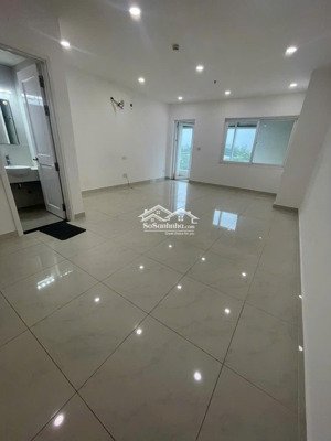 cần bán căn hộ cao cấp officetel sài gòn mia,khu trung sơn,dt42m2, 1wc,giá bán 2.5 tỷ.lh 