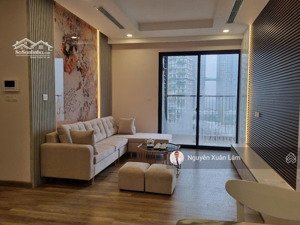 cần bán 87m2 full đồ 3pn view đẹp giá 6.9 tỷ bao phí haven ecopark