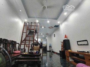 bán nhà riêng tại khương trung, 9 tỷ, 50m2, 5pn, 5wc, giá siêu hời