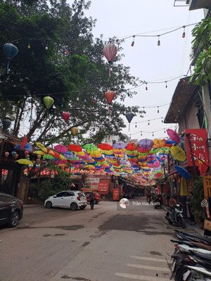 bán nhà đẹp, phố lụa, vạn phúc, hà đông, dt 33m, giá 7.1 tỷ, thang máy, ngõ thông, cách oto 20m, ..