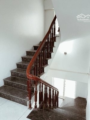 bán nhà 5 tầng phân lô vỉa hè văn khê 85m2 giá 18tỷ, mặt tiền 5m