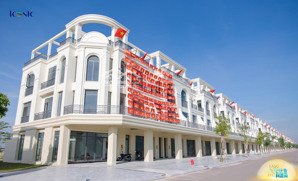 quy nhơn iconic - bản hòa ca ngọt ngào giữa bình yên và sôi động