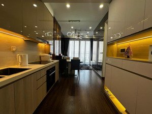 đừng bỏ lỡ centerpoint 3n full đồ giá chỉ từ 17tr nơi con học tập thuận lợi, bố mẹ an tâm