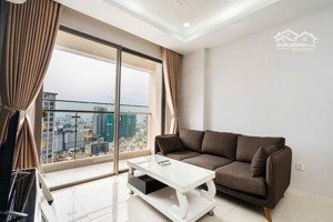 duy nhất 1 căn giá tốt ở liền tại chcc botanica premier. lh em: call/zalo