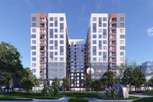 tư vấn miễn phí hồ sơ và chọn căn đẹp tại dự án noxh golden point residences đồng hoà