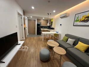 bán cc carillon, hoàng hoa thám, 3,9 tỷ, 63m2, giá cực chất