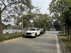 liền kề kđt viglacera xuân phương 100m2, 200tr/m2, lh 