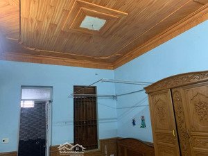 siêu phẩm mặt đường máng nước cái tắt, an đồng, an dương chỉ 20,5 tỷ