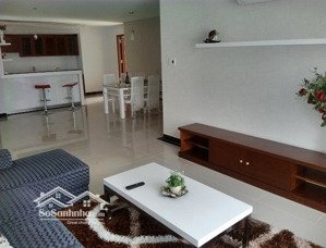 cần bán gấp chcc bàu cát 2, q.tân bình, dt67m2, 2pn+2wc, giá 3,85 tỷ đã có sổ hồng riêng,