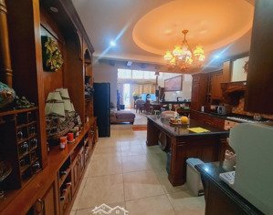 bán nhà chính chủ phố cầu giấy 58m2x3t, giá 14,3 tỷ