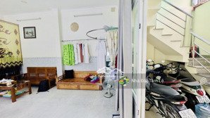 31. hồ đắc di - 88m2 (5x17) - 3 tầng có dòng tiền - hxh giá chỉ 10 tỷ thương lượng