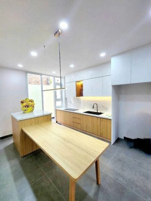 hẻm ô tô bán nr 4pn, 4wc, 50m2 tại hương lộ 2, bình trị đông, bình tân, 5,35 tỷ