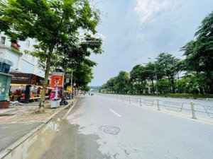 siêu phẩm lạc long quân, ở sướng siêu thuận tiện