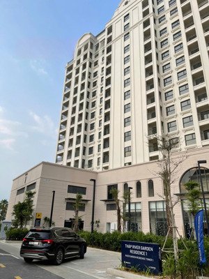 bán căn hộ swanbay - 1pn (full nội thất) - giá 2 tỷ