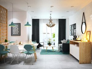 bán cc detesco lương định của, 4,9 tỷ, 100m2, 3pn, 3wc, q2, hcm - chính chủ hot!