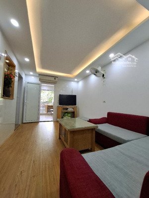 bán nhà căn hộ phương mai, giải phóng, ở ngay, gần bv bạch mai, đống đa, 3,88 tỷ