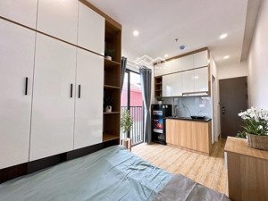 bán toà chdv xuân đỉnh, 58m, 6t, 14 phòng, 2 thoáng, ngõ ba gác, thu 70 triệu/th, đầy đủ pccc