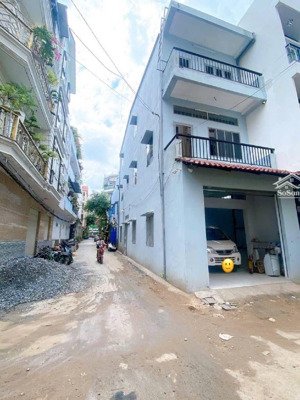 bán gấp nhà đường lạc long quân, đường 6m, căn góc không lộ giới 3t btct 59m2, 4,1x14,5 nhỉnh 9 tỷ