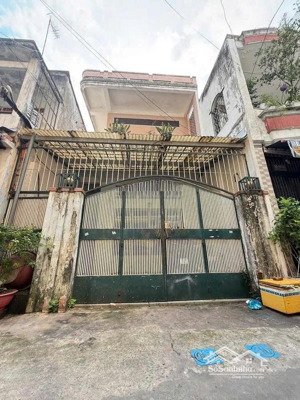 bán gấp nhà riêng 13,5 tỷ, 113m2 tại thành mỹ, p 8, tân bình, hcm đẹp, nhiều tiện ích