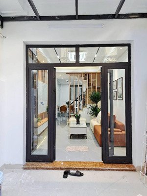 bán nhà riêng tại đường kim giang, đại kim, hoàng mai, hà nội 8,6 tỷ, 39m2 hot!