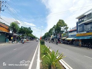 nhà mặt tiền kinh doanh ngang 7,5m đường 23/10 vĩnh hiệp ,nha trang,khánh hòa