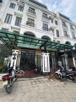 cho thuê nhà kđt mới đại kim đường ngiêm xuân yêm, hoàng mai. dt 90m, 5 tầng, ô tô đỗ cửa. giá 28tr