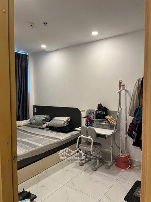 hàng hiếm giá tốt cho khách tìm căn 60m2 2pn 2wc tại terramia - giá bán 3,15 tỷ (bao thuế phí, sổ)