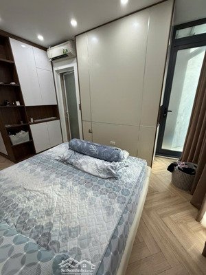 bán gấp căn hộ 2pn, 2wc tại pcc1 triều khúc, 55m2, 5 tỷ, thanh xuân, hn