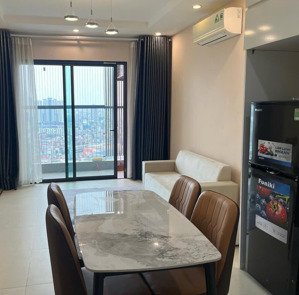 gia đình cần bán căn cc 56m2 - 2pn2vs tại toà pcc1 triều khúc - thanh xuân