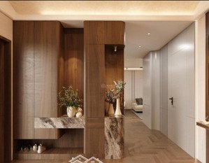 bán ch 115m2 3n2w giá 9.8 tỷ tòa vinaconex 289 khuất duy tiến