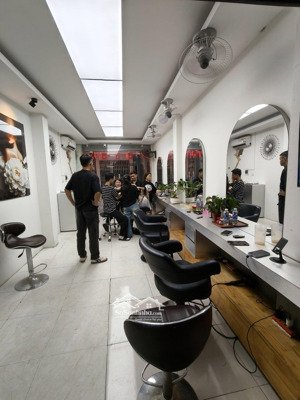 bán nhà riêng mặt ngõ văn chương, đống đa, hà nội, 13 tỷ, 45m2, đẹp, nhiều tiện ích.